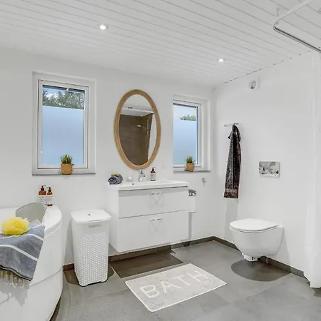 بيت للعطل Pet Friendly In With Wifi