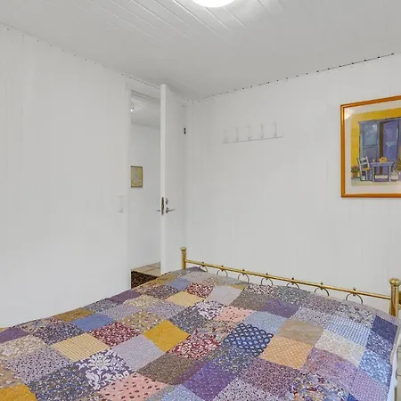 Pet Friendly In With Wifi بيت للعطل *