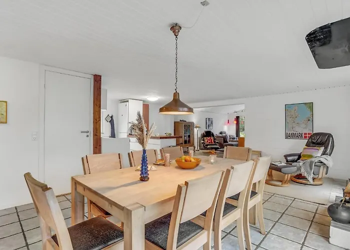 Pet Friendly In With Wifi Сasa de vacaciones *
